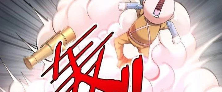 Người Chơi Siêu Cấp Chapter 33 - 20