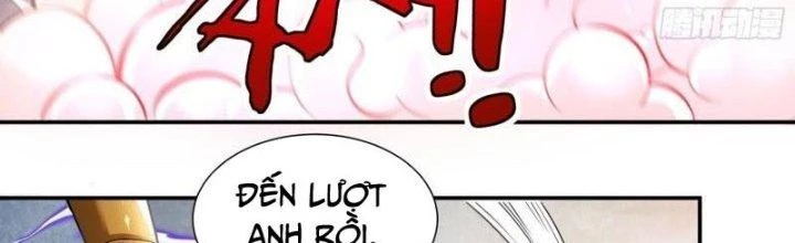 Người Chơi Siêu Cấp Chapter 33 - 21