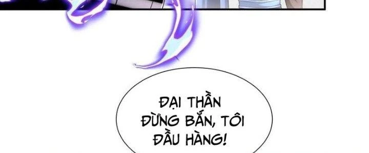 Người Chơi Siêu Cấp Chapter 33 - 23