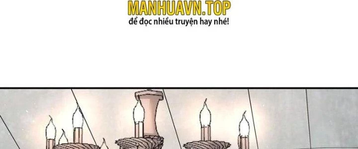 Người Chơi Siêu Cấp Chapter 33 - 27