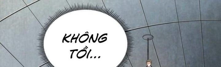 Người Chơi Siêu Cấp Chapter 33 - 29
