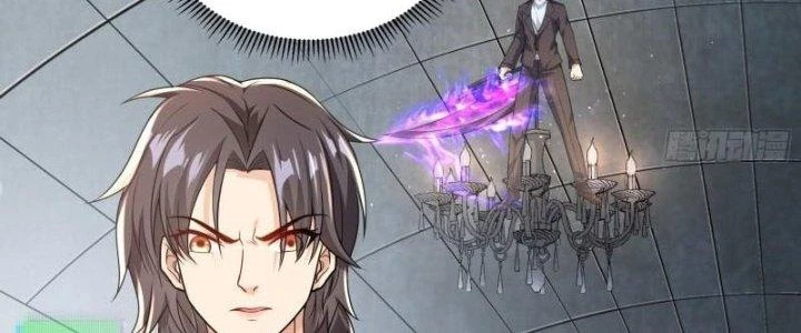 Người Chơi Siêu Cấp Chapter 33 - 30