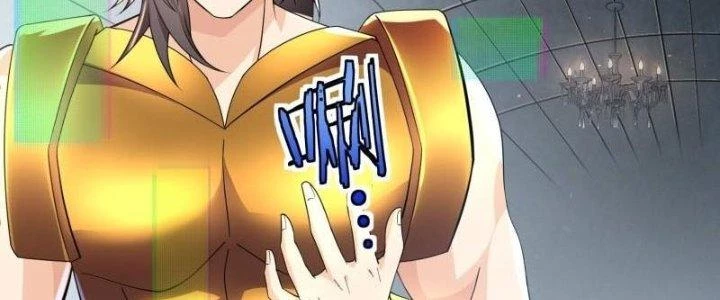 Người Chơi Siêu Cấp Chapter 33 - 31