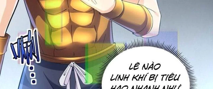 Người Chơi Siêu Cấp Chapter 33 - 32