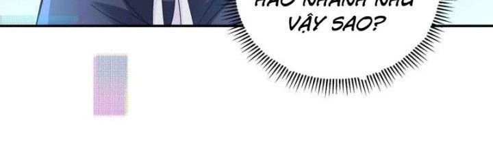 Người Chơi Siêu Cấp Chapter 33 - 33