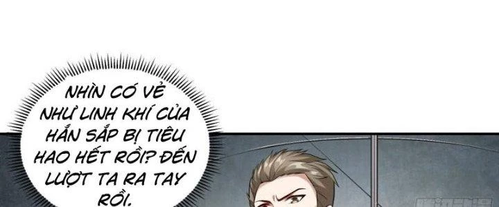 Người Chơi Siêu Cấp Chapter 33 - 34