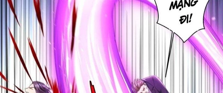 Người Chơi Siêu Cấp Chapter 33 - 38