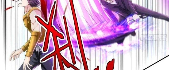 Người Chơi Siêu Cấp Chapter 33 - 39