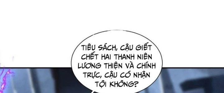 Người Chơi Siêu Cấp Chapter 33 - 42