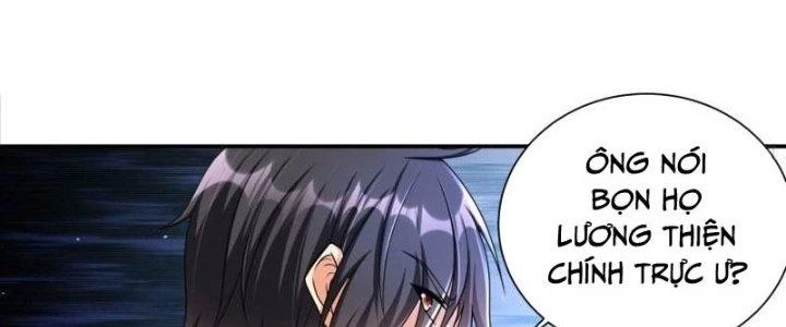 Người Chơi Siêu Cấp Chapter 33 - 46