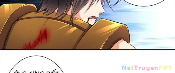 Người Chơi Siêu Cấp Chapter 33 - 47