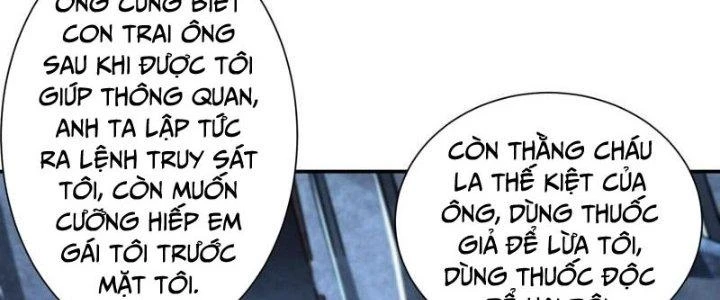 Người Chơi Siêu Cấp Chapter 33 - 48