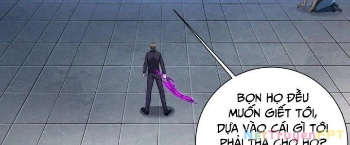 Người Chơi Siêu Cấp Chapter 33 - 50
