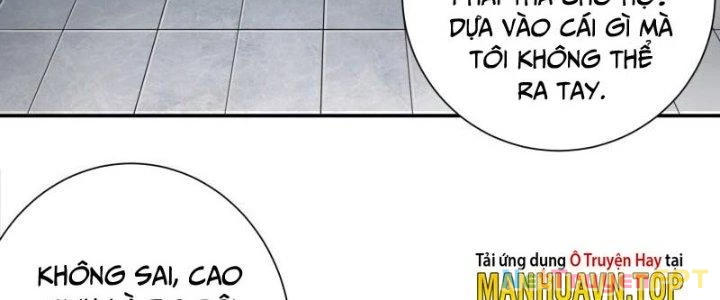 Người Chơi Siêu Cấp Chapter 33 - 51