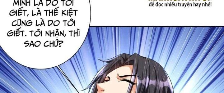 Người Chơi Siêu Cấp Chapter 33 - 52