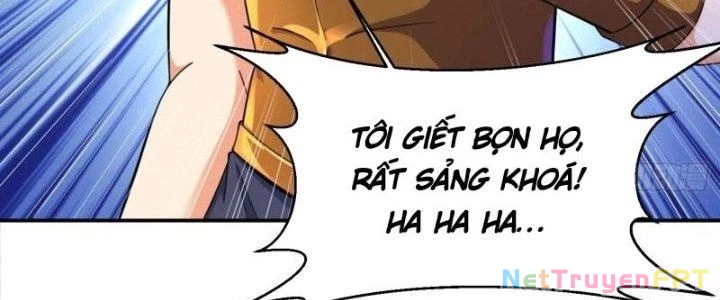 Người Chơi Siêu Cấp Chapter 33 - 55