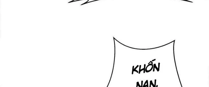 Người Chơi Siêu Cấp Chapter 33 - 56