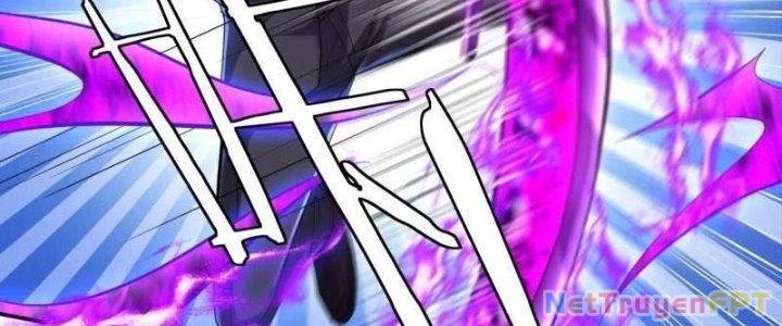 Người Chơi Siêu Cấp Chapter 33 - 59