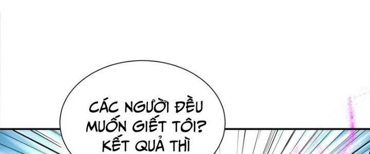 Người Chơi Siêu Cấp Chapter 33 - 62