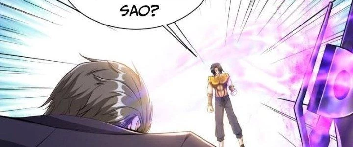 Người Chơi Siêu Cấp Chapter 33 - 63