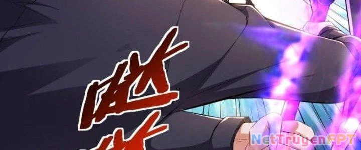 Người Chơi Siêu Cấp Chapter 33 - 64