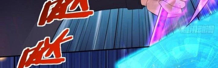 Người Chơi Siêu Cấp Chapter 33 - 65
