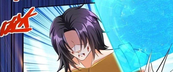 Người Chơi Siêu Cấp Chapter 33 - 66