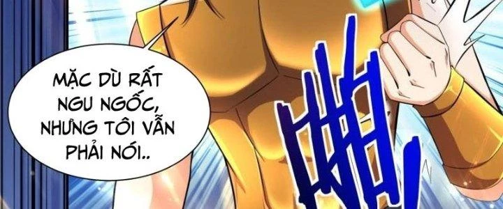Người Chơi Siêu Cấp Chapter 33 - 67
