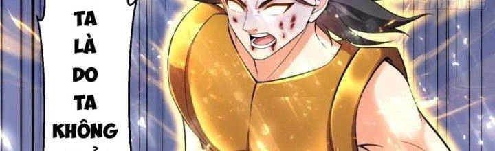 Người Chơi Siêu Cấp Chapter 33 - 69