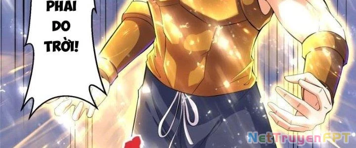 Người Chơi Siêu Cấp Chapter 33 - 70