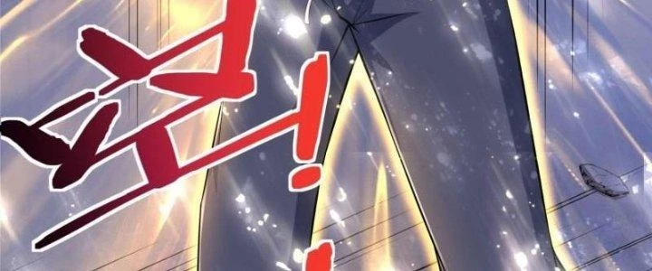 Người Chơi Siêu Cấp Chapter 33 - 71
