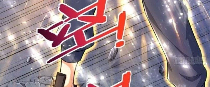 Người Chơi Siêu Cấp Chapter 33 - 72