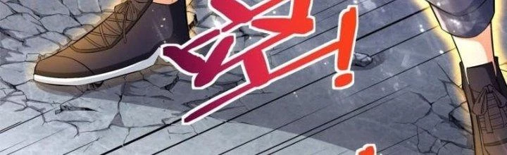 Người Chơi Siêu Cấp Chapter 33 - 73