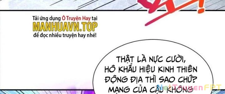 Người Chơi Siêu Cấp Chapter 33 - 75