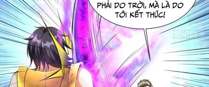 Người Chơi Siêu Cấp Chapter 33 - 76
