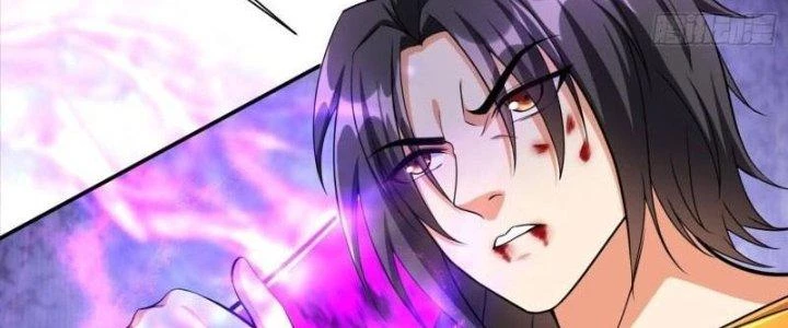 Người Chơi Siêu Cấp Chapter 33 - 80