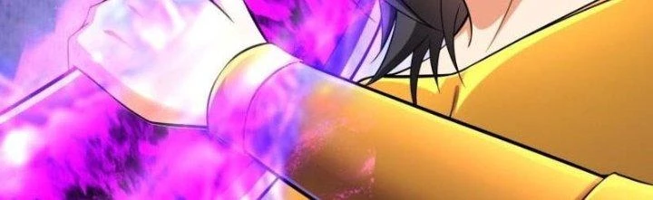 Người Chơi Siêu Cấp Chapter 33 - 81