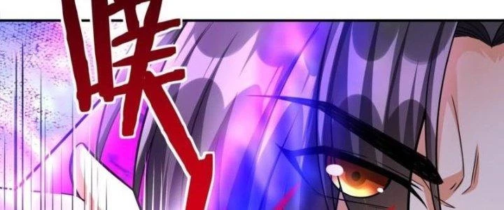 Người Chơi Siêu Cấp Chapter 33 - 84