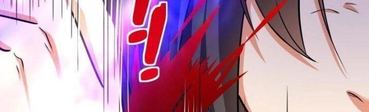 Người Chơi Siêu Cấp Chapter 33 - 85