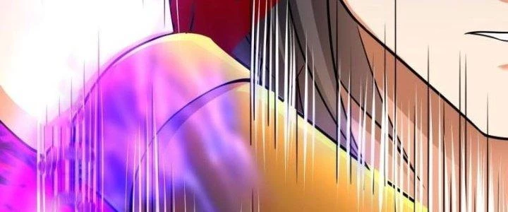 Người Chơi Siêu Cấp Chapter 33 - 86