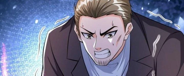 Người Chơi Siêu Cấp Chapter 33 - 90