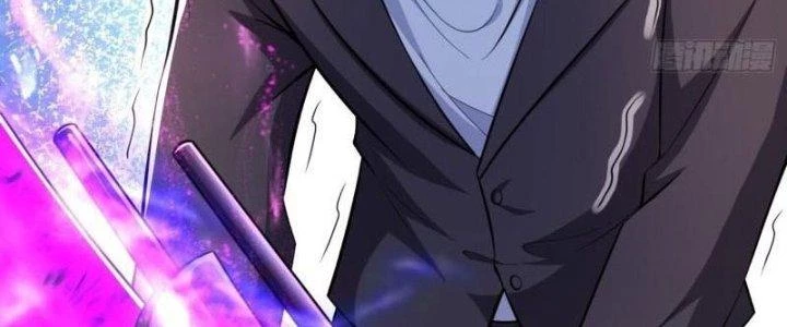 Người Chơi Siêu Cấp Chapter 33 - 91