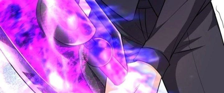 Người Chơi Siêu Cấp Chapter 33 - 92