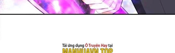 Người Chơi Siêu Cấp Chapter 33 - 93