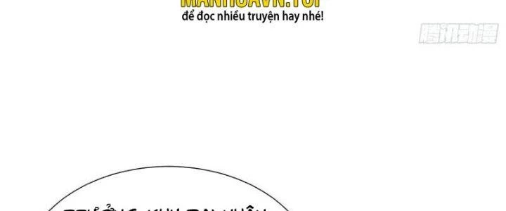 Người Chơi Siêu Cấp Chapter 33 - 94