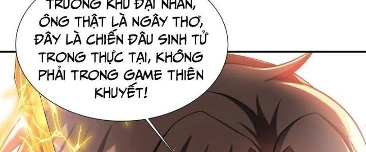 Người Chơi Siêu Cấp Chapter 33 - 95