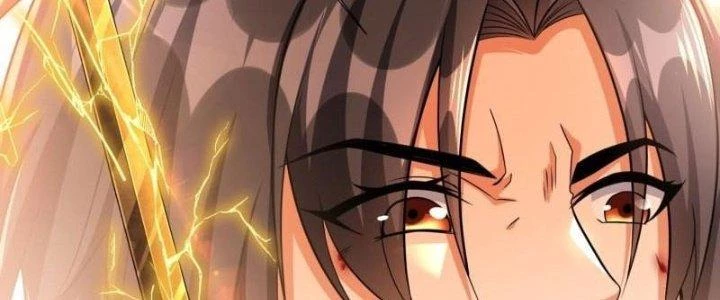 Người Chơi Siêu Cấp Chapter 33 - 96
