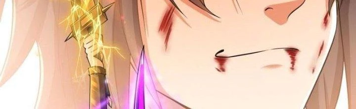 Người Chơi Siêu Cấp Chapter 33 - 97
