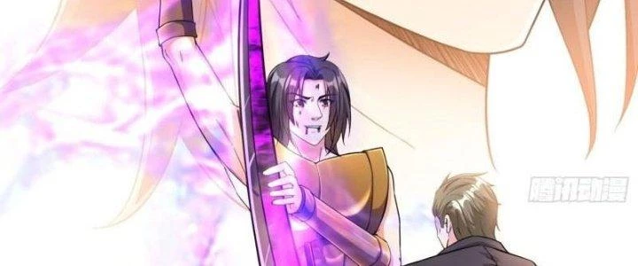 Người Chơi Siêu Cấp Chapter 33 - 98