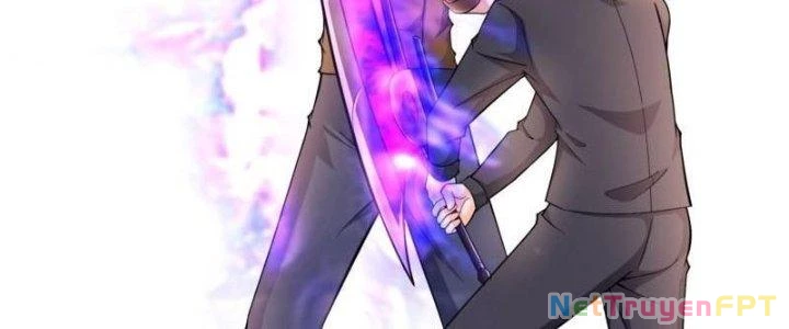Người Chơi Siêu Cấp Chapter 33 - 99